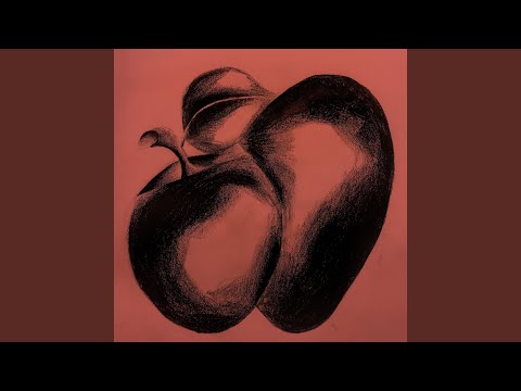 Plum - Widowspeak