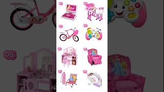Download Lagu cutest sanrio accessories 😉🤔💖👌🔥 MP3 Download Lagu cutest sanrio accessories 😉🤔💖👌🔥 MP3