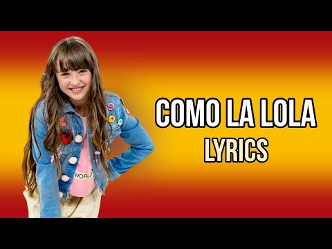 Chloe Delarosa -