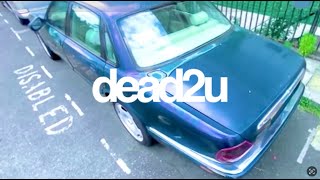 am I better off being Dead2Uuuu????