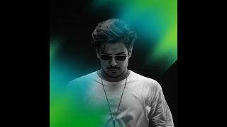Vintage Culture & Max Styler - Freak