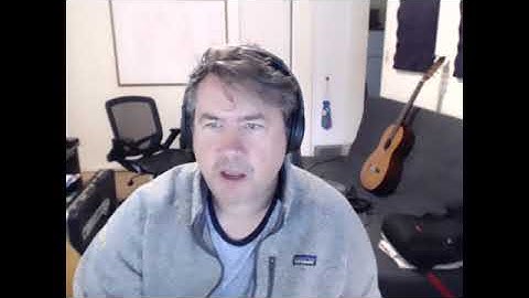 Apache Cordova Hangout