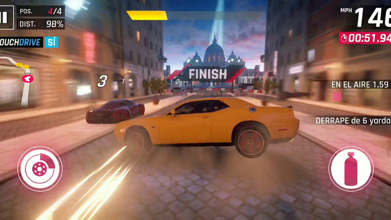 free download asphalt vita free download asphalt vita