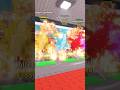 دمج 4 دراغون كاميلوني بالساحرة Stealabrainrot Roblox Funny ماب البيوت روبلوكس 