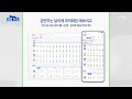 [날씨] 오늘 전국 맑고 따뜻...자외선 주의 / YTN