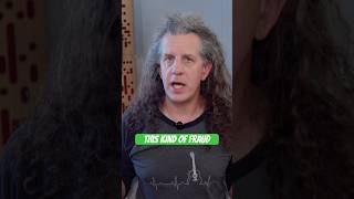 How scammers use AI to ripoff music artists