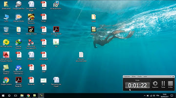 Download and install Archydro in Arcgis
