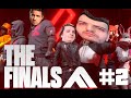 THE FINALS #2 w/ WYCC &amp; WELOVEGAMES