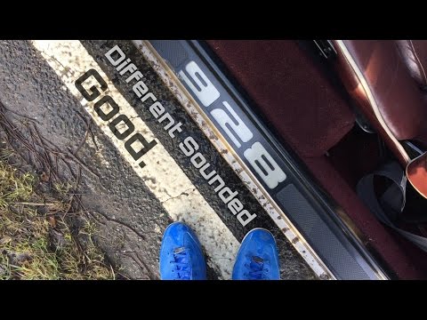 porsche-928-car-review-[trailer]