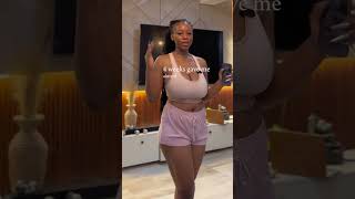 The Steps 👇🏾 Even if you have ZERO EXPERIENCE in trading or FX just like me, this is the most