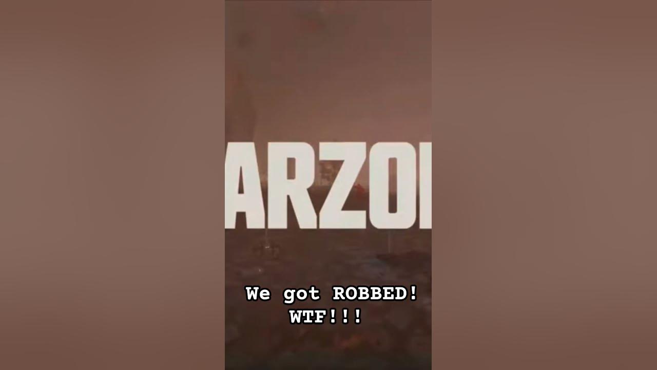 omg-we-got-robbed-youtubeshorts-funnyclips-mwii-warzone2-youtube