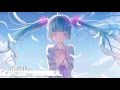 Nightcore  21st century digital girl dj ks remix