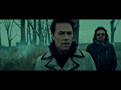 algo-de-musica-mp3-mis-favoritos