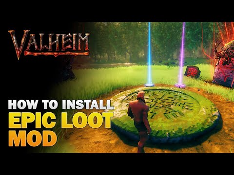 How to Install