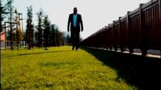 Download Cahit Kaynar Video MP3 Cahit Kaynar
