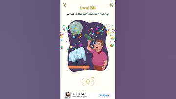 Dop 2 level 258 #new #fyp #shorts #trending #viral #my #cool #deleteonepart