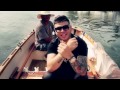 Farruko Besas Tan Bien (Official Video)