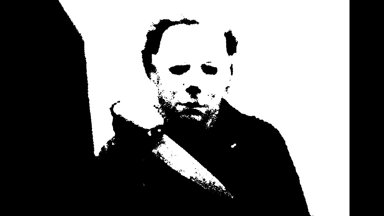 FREE JDFLAG OPIUM FAiLbI SMERTi YouTube free-jdflag-opium-failbi-smerti-youtube
