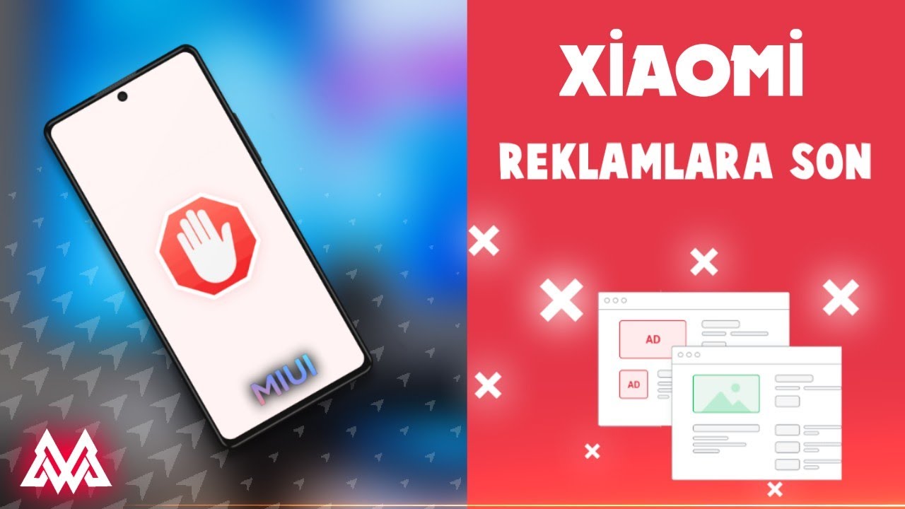 Всплывает реклама на сяоми. MIUI 13. MIUI 13 Redmi обои. Xiaomi 12 advertisement.