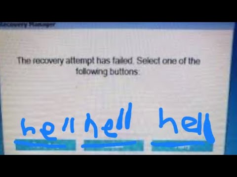 Deep 747 stall and failed recovery!
