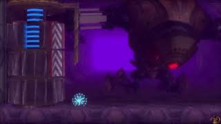 If Diggernaut Could Talk