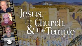 Deconstructing Dispensationalism, Part VI: On the Journey with Matt, Ken, and Kenny, Ep. 193