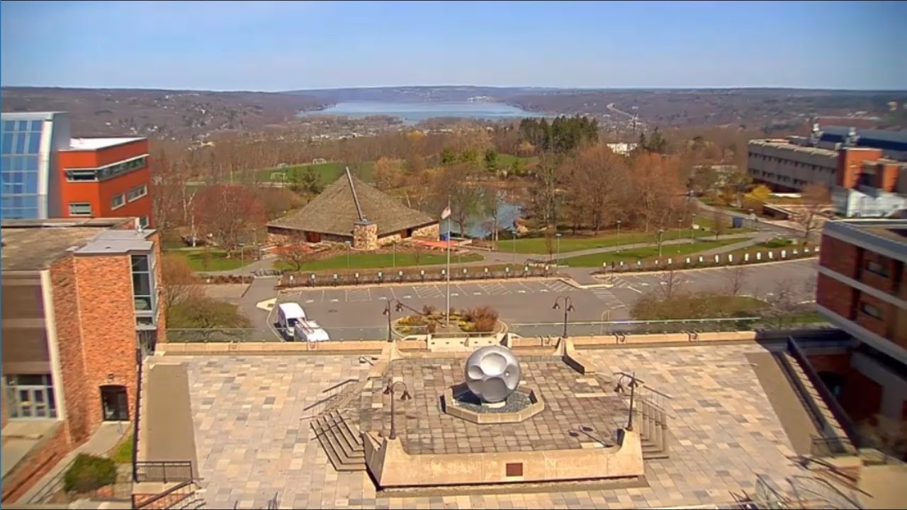 ithaca-college-live-web-cam-physical-youtube