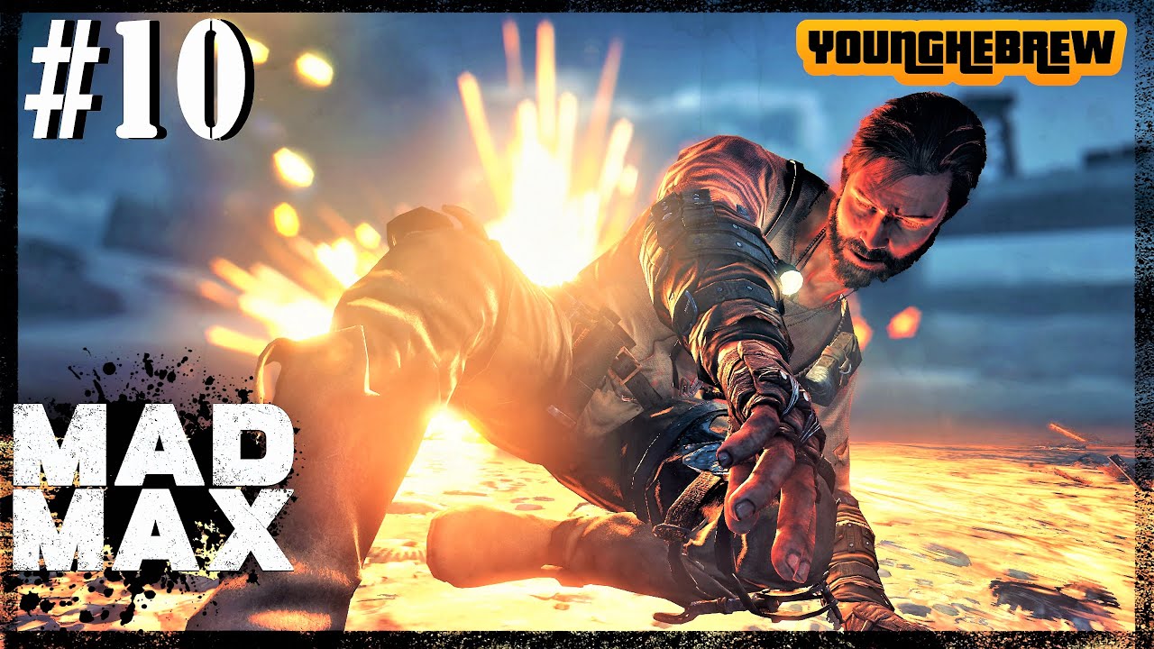 mad-max-xbox-one-x-playthrough-part-10-youtube