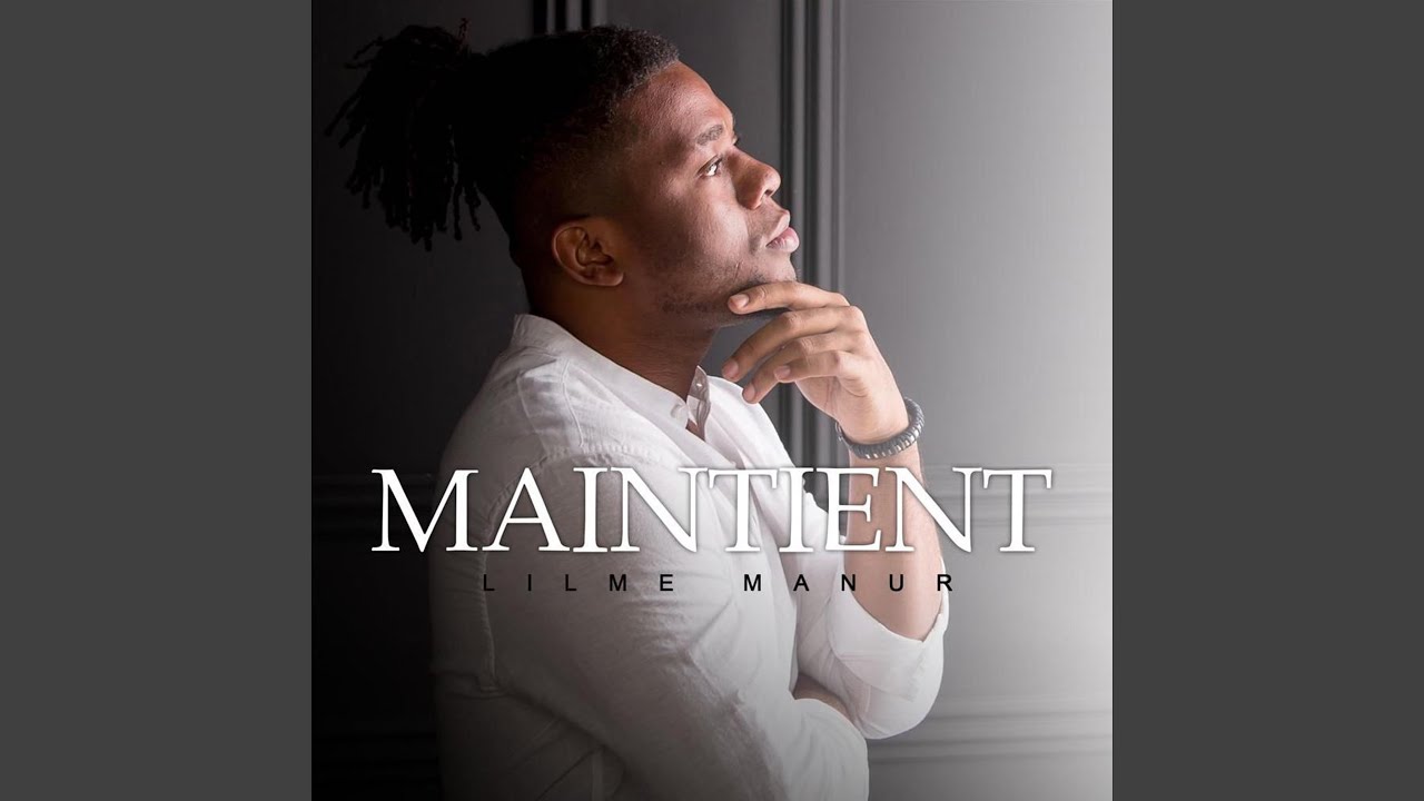 Guarda Merci - Lilme Manur su YouTube