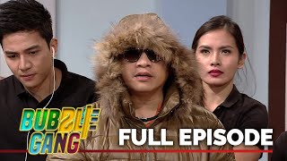 Bubble Gang: Ang pinakamagaling na EXTRA (Full Episode) | YouLOL