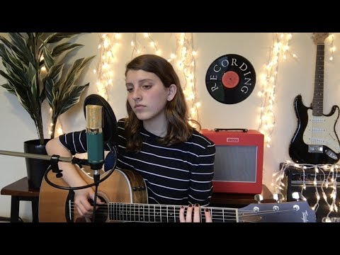 Mess of Emotions - Original