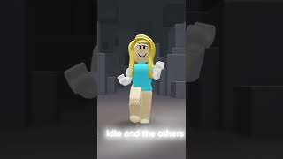 Give me robux in pls donate username:chloethecat_1200000  #roblox #foryou