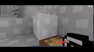 Lifesteal Season 1 Copy- Bloxd.io Ep.1