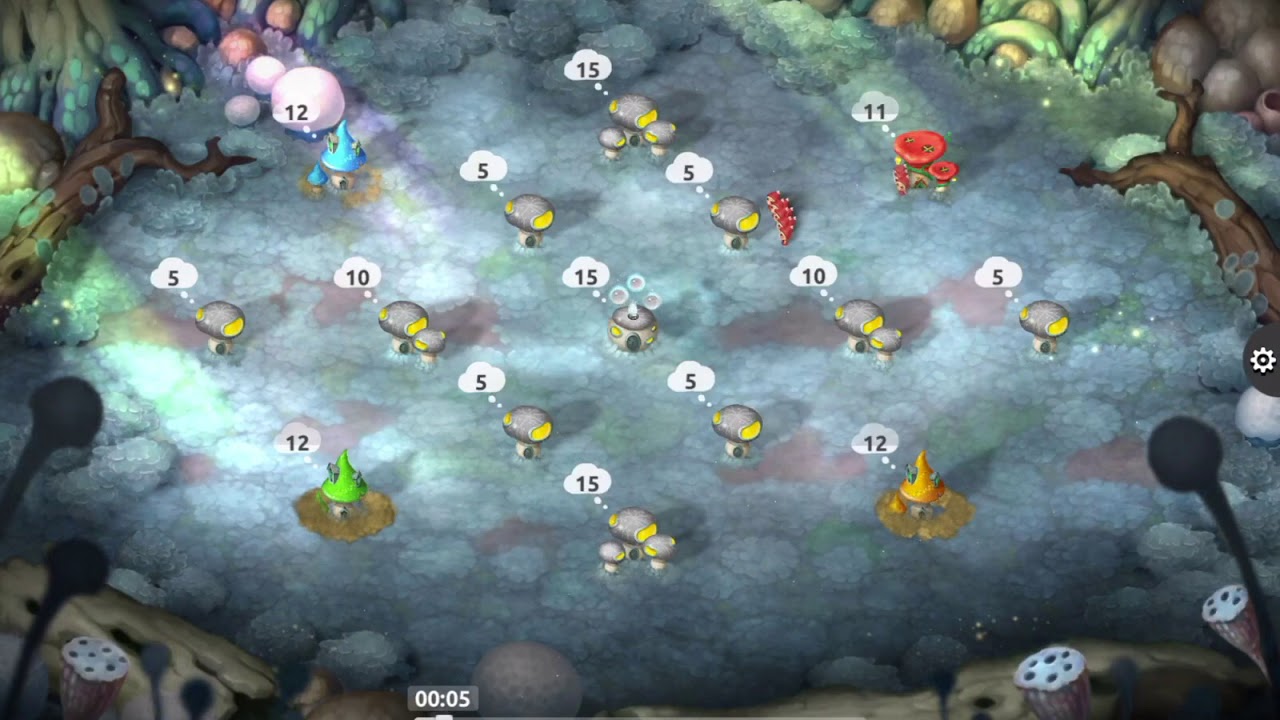 mushroom wars 2 tips mushroom wars 2 tips