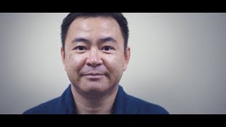 #IB50 Alumni Shaping the Future: Akihiko Hoshide, Astronaut