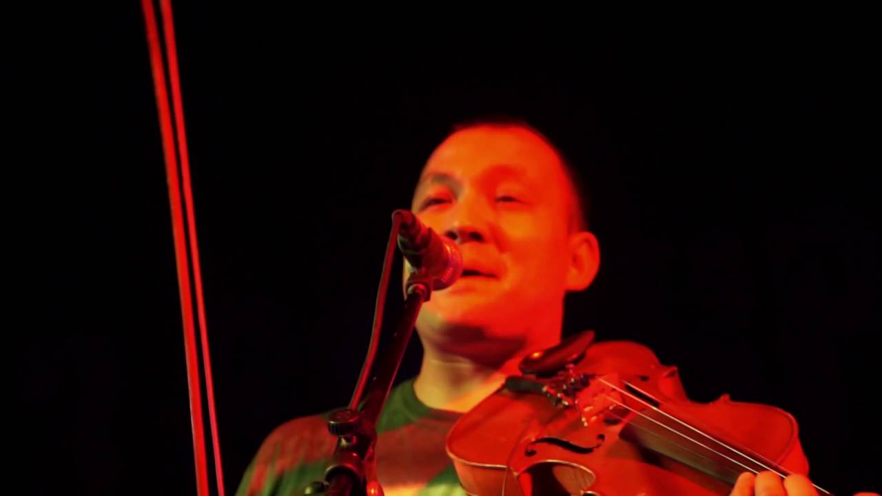 Утесов Пароход, Right Now Band, Днепропетровск YouTube