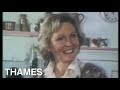 Mary Berry | Mussels and Snail Butter | 1979