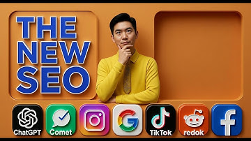 SEO versus GEO: wat vergroot de zichtbaarheid van uw maker het meest?