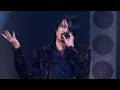 BUCK-TICK - EMPTY GIRL 2011 (Last Performance)