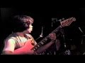 Night Birds/ホンキートンク友の会Live(1983/6/19)