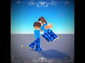#viral #roblox #edit #turner #cars #reallife #sigma #sommer #sad #rad #bby