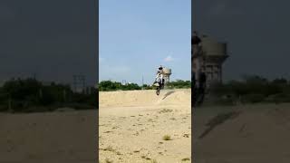 #omfo #video #youtube #short