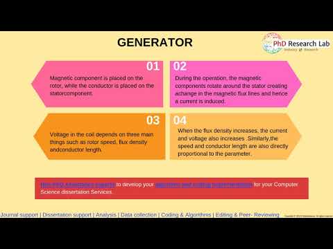 Order top custom essay Order top custom essay