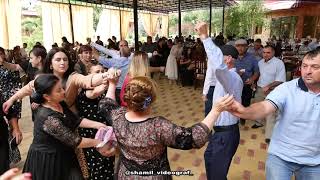 Свадьба в Дагестане с Касумкент 2021г