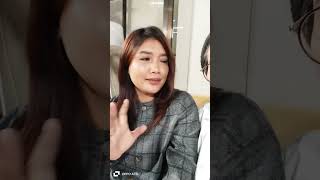 Dibebaskan Dari Kutuk  Part 4 miracle podcast mujizat kisahnyata kesaksian kisahinspiratif
