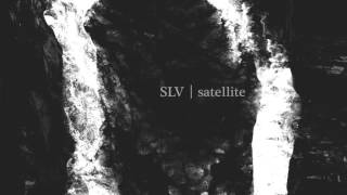 SLV - Darkness