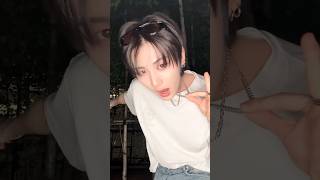 자이언트 마운틴 도배될 거야 네 피드에 #BOYNEXTDOOR #보이넥스트도어 #BND #VIRAL #VIRAL_Challenge