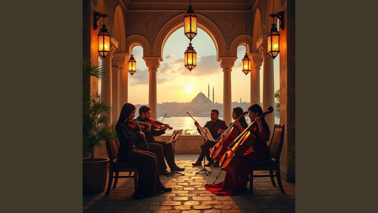 Watch Turkish Set on YouTube Watch Turkish Set on YouTube