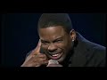 chris rock the difference between men and women