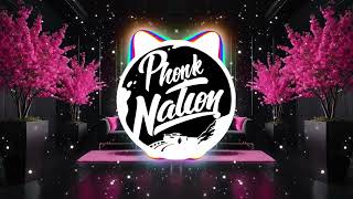 Download Lagu BLACKPINK - How You Like That (Brazilian Phonk Remix 2024) Download Lagu BLACKPINK - How You Like That (Brazilian Phonk Remix 2024)